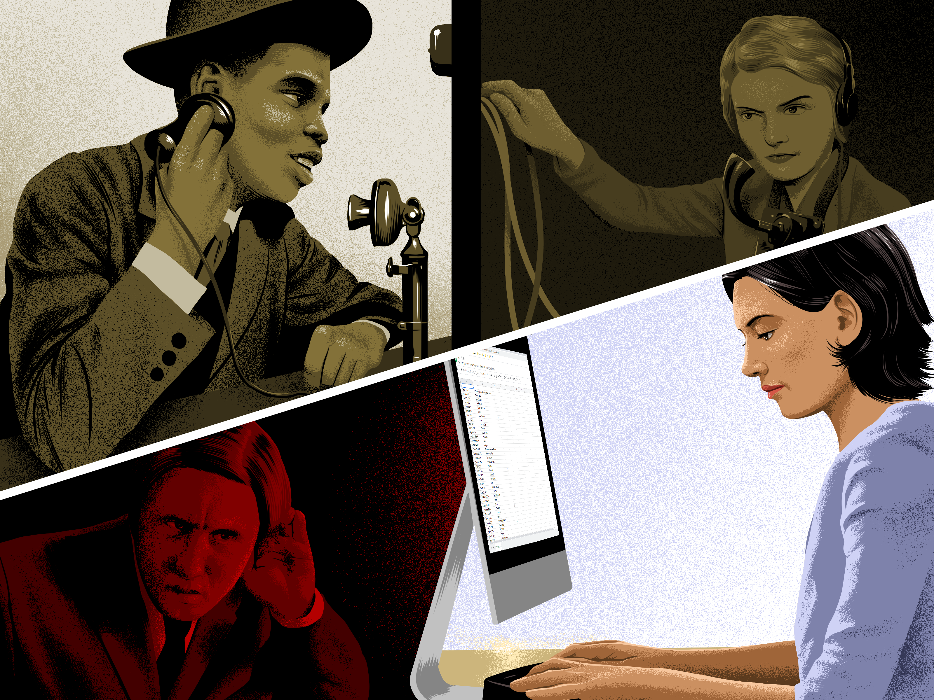 Dia da Privacidade de Dados: como seus dados são usados em golpes Dia da Privacidade de Dados: como seus dados são usados em golpes