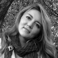 Kvrt data что это за программа и нужна ли она