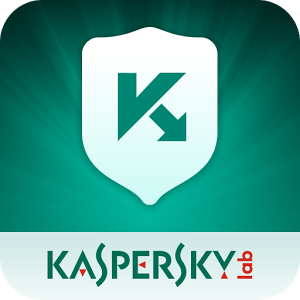 kaspersky-internet-icon