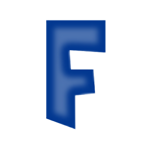 funamo-icon