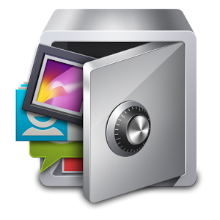 applock-icon