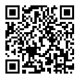 kidsplace-qr