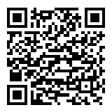 gallerylock-qr