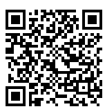 funamo-qr