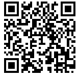 appops-qr