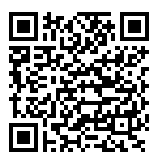 applock-qr