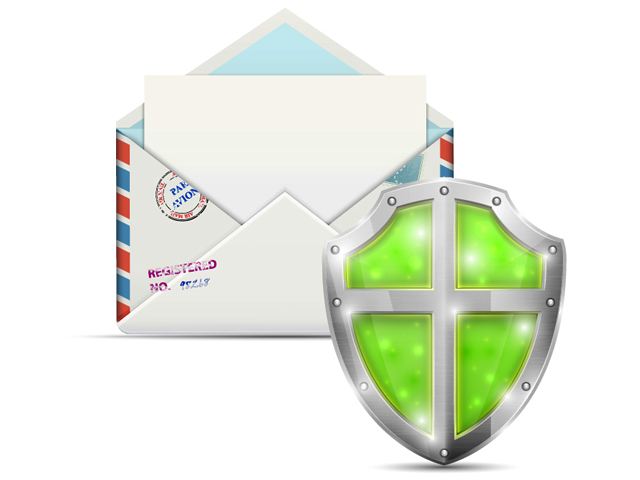 Security-Tips-to-Prevent-Email-Hijack-Attacks