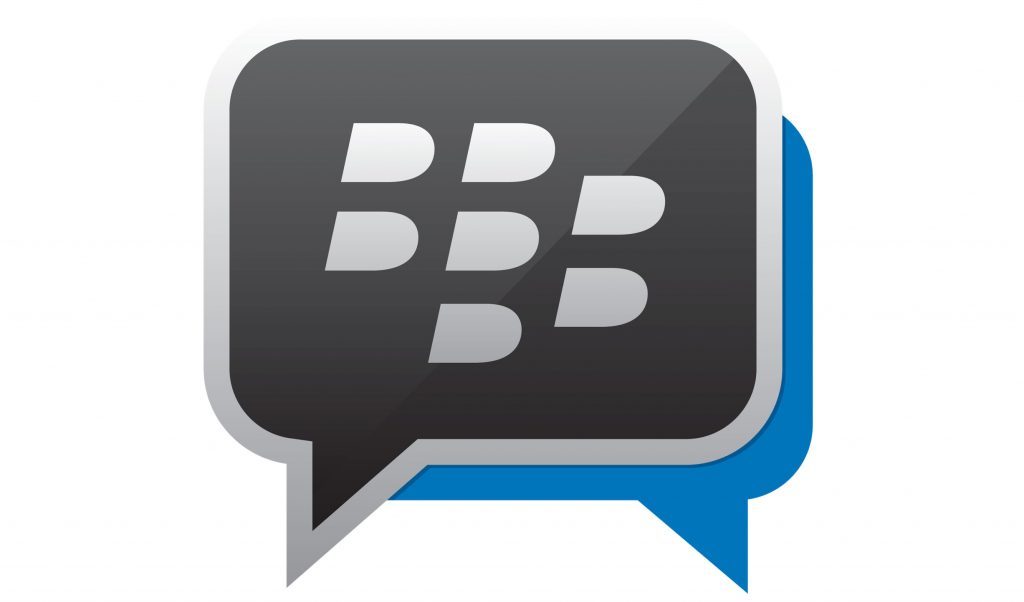 11 Unsecure Mobile and Internet Messaging Apps - Blackberry Messenger