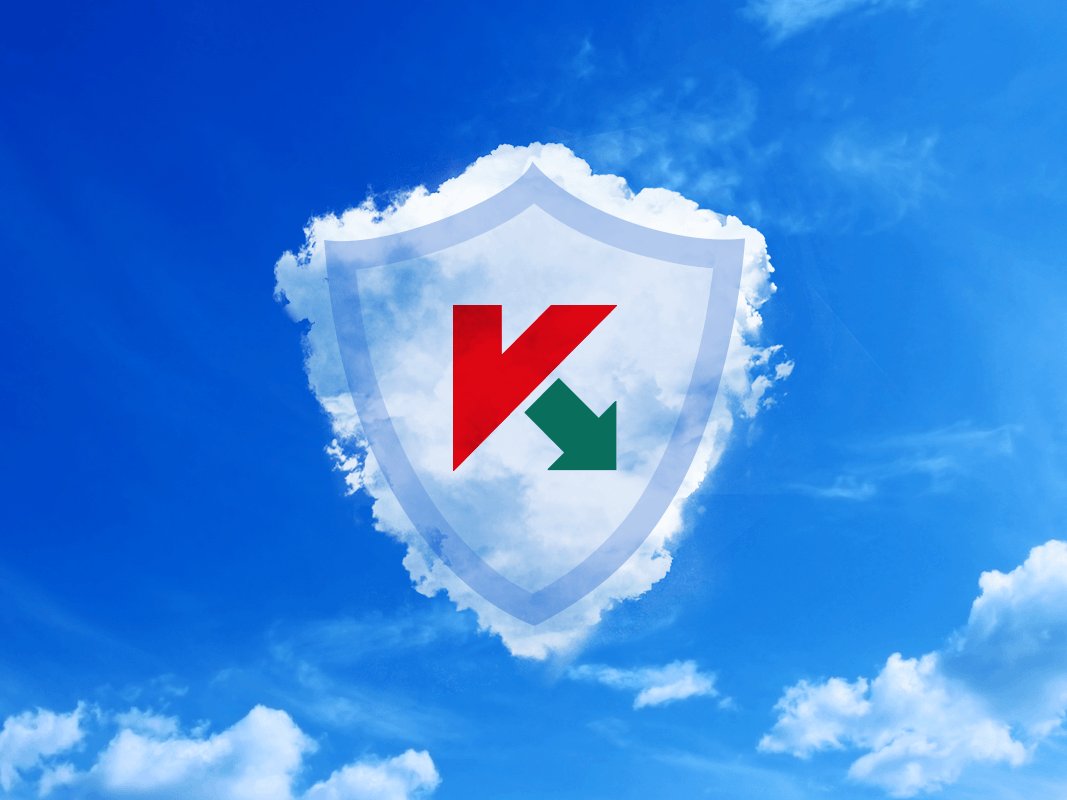 Как работает Kaspersky Security Network