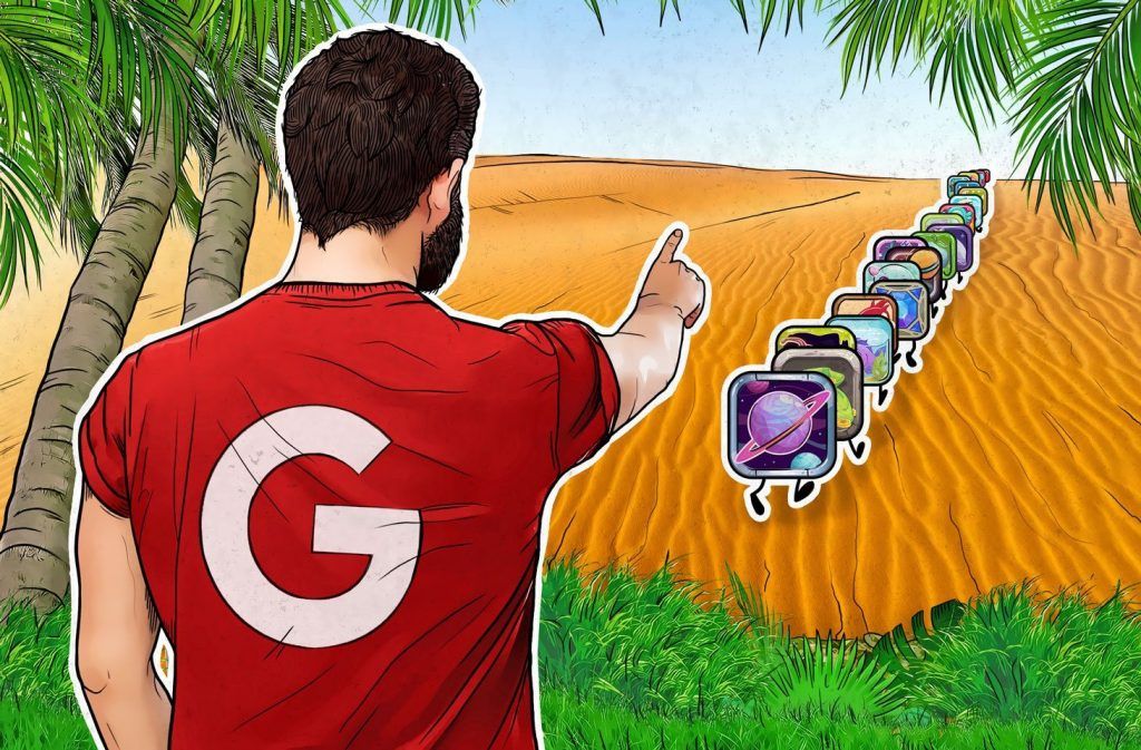 Из Google Play выгоняют приложения, требующие доступ к звонкам и SMS "на всякий случай". Объясняем, чем это грозит