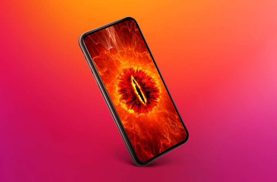 smartphone-spying-protection-featured