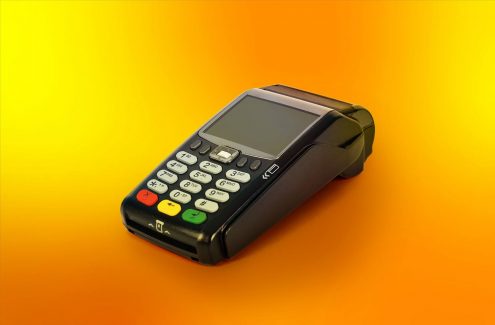 Зловред Prilex научился блокировать транзакции NFC, чтобы предотвращать бесконтактную оплату.