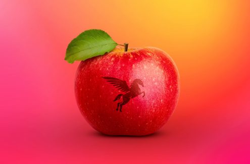 Обновите iPhone до iOS 16.3 и "Мак" до macOS 13.2