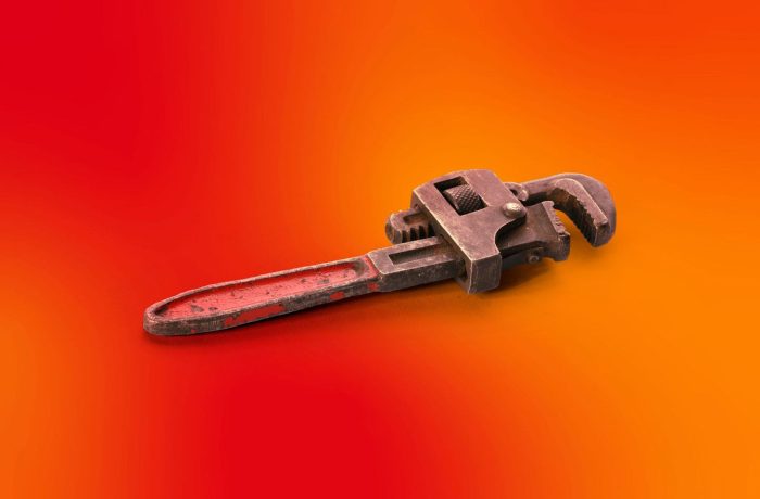 Что такое ClickFix и как защититься от таких атак