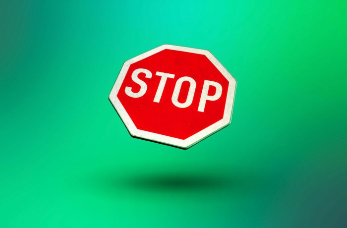 Как внедрить Zero Trust: первые шаги и факторы успеха