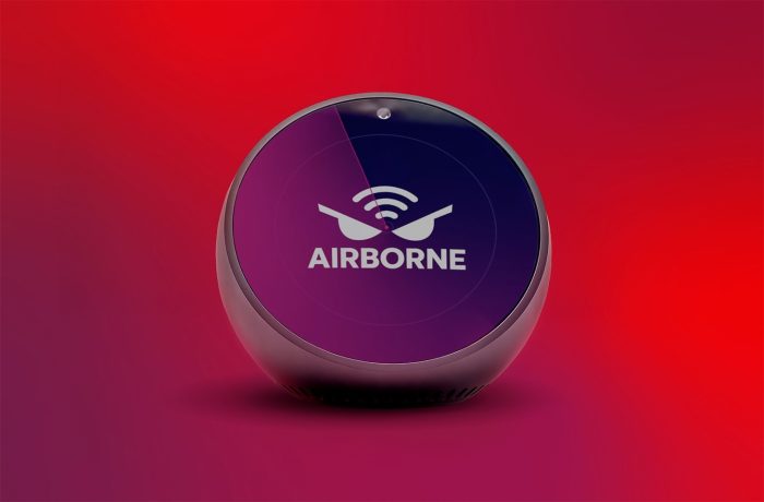 Что такое AirBorne — атаки на технику через Apple AirPlay