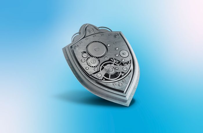 Что такое киберустойчивость и с чего начать ее внедрение