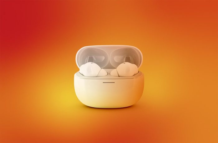 Как защититься от слежки через гарнитуру Bluetooth и атаки WhisperPair