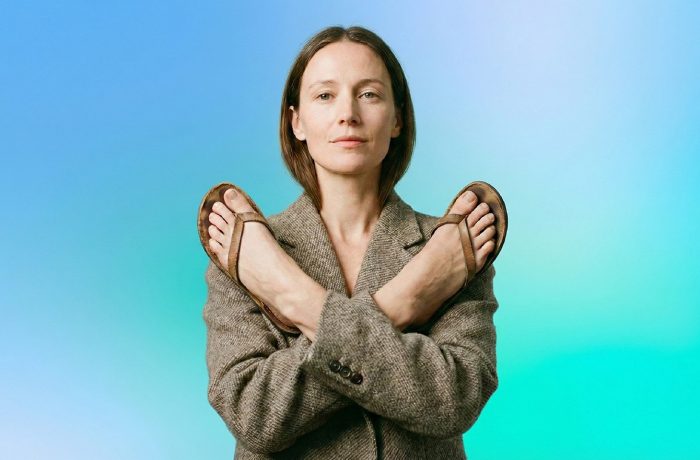 Как защититься от мошенников, использующих дипфейки, и сохранить свои деньги