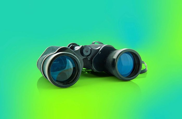 Правила для обнаружения эксплуатации уязвимостей в FortiCloud SSO