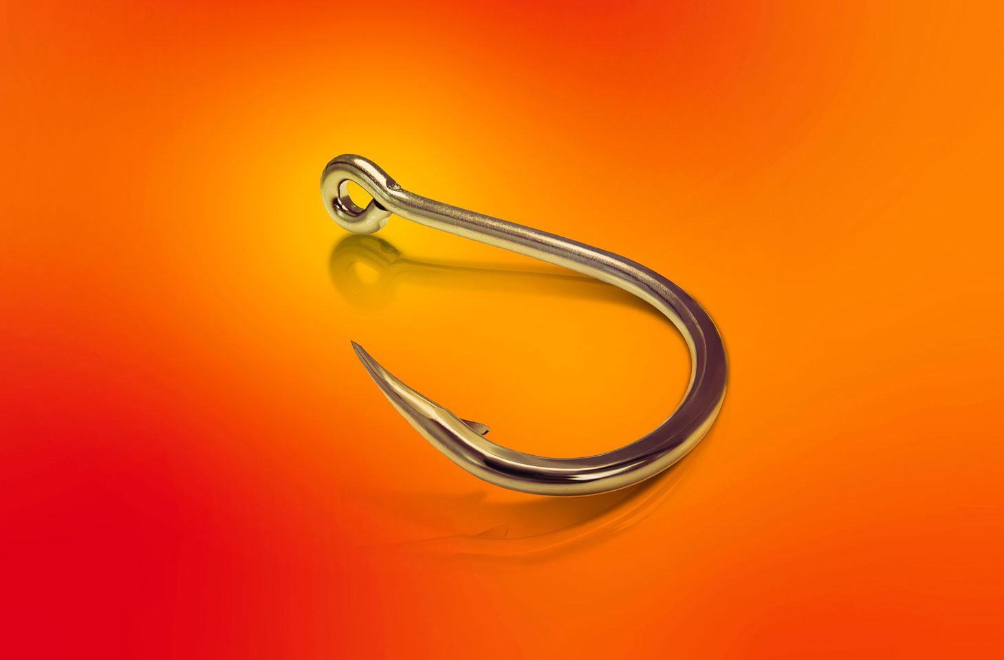 Злоумышленники доставляют фишинговые ссылки через нотификации Google Tasks.