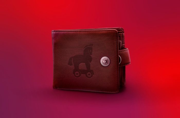 Троянское ПО BeatBanker и BTMOB — способы проникновения в смартфон и методы защиты