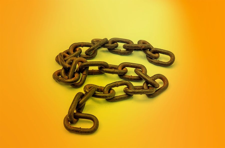 Троянизация решений Trivy, Checkmarx и LiteLLM — защищаемся от червя TeamPCP Cloud stealer