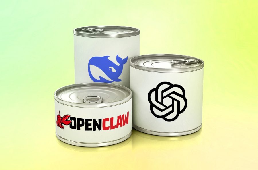 «Железный занавес» для ИИ: как повысить безопасность работы автономных ИИ-агентов