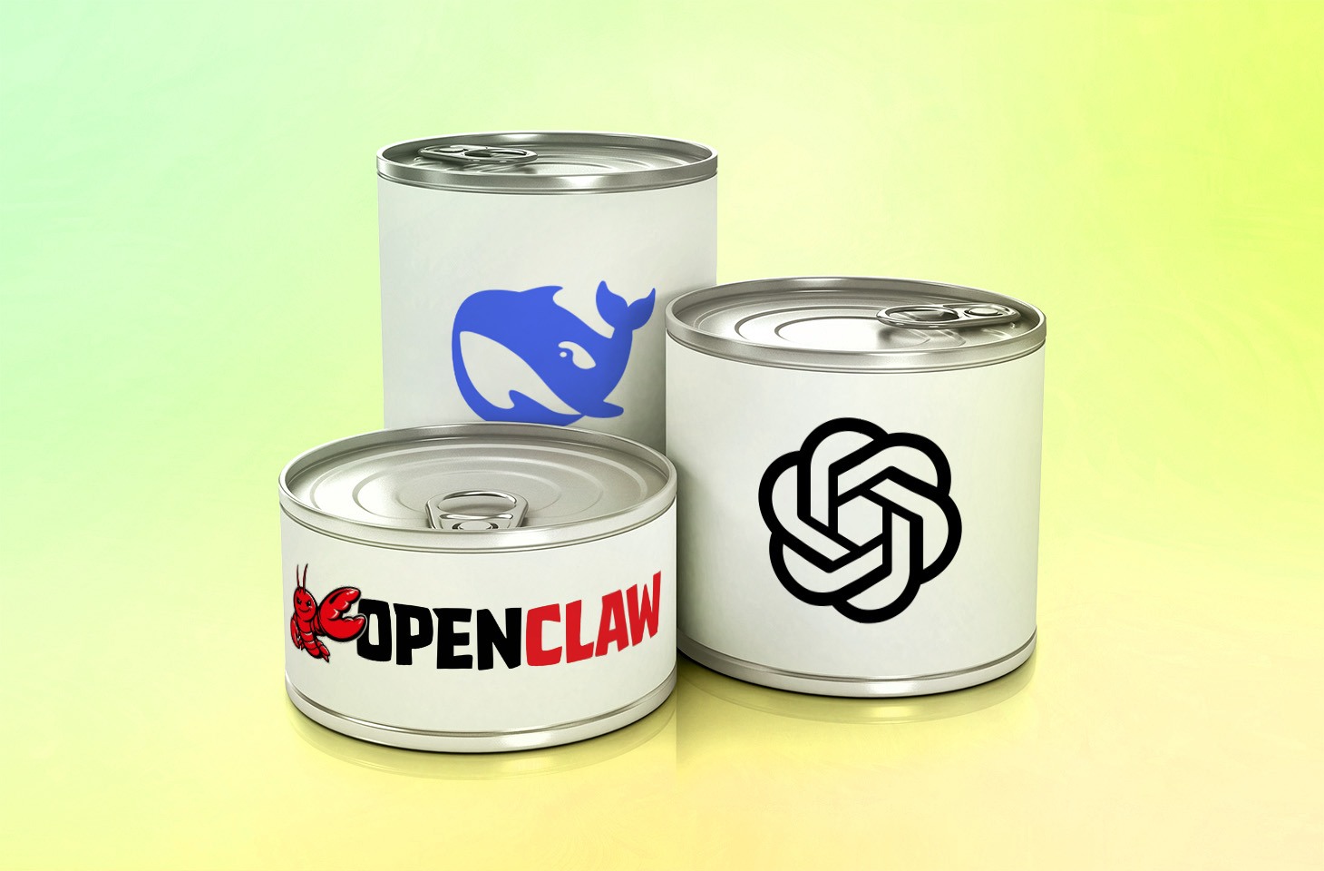 «Железный занавес» для ИИ: как повысить безопасность работы автономных ИИ-агентов