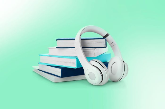 Подборка научной фантастики от экспертов «Лаборатории Касперского»