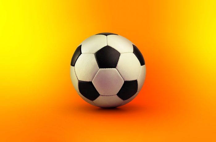 Как поддельные IPTV-приложения для Android воруют деньги и данные пользователей