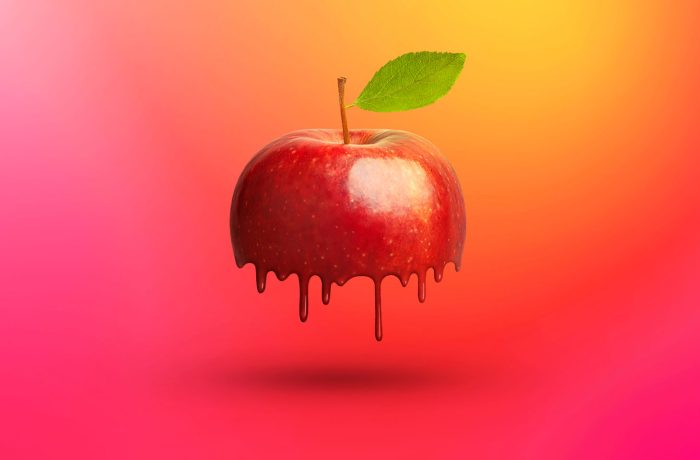 CrashStealer: новый инфостилер для macOS — как он работает и как защититься