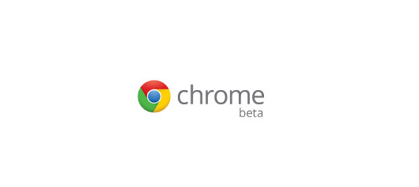 google chrome