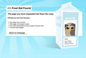 hootsuite