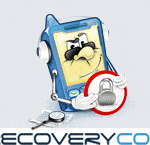 recovery cop