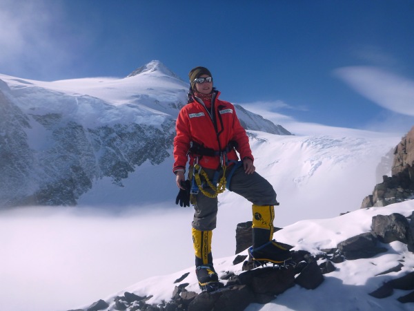 The Kaspersky Volcanoes Expedition | Kaspersky official blog