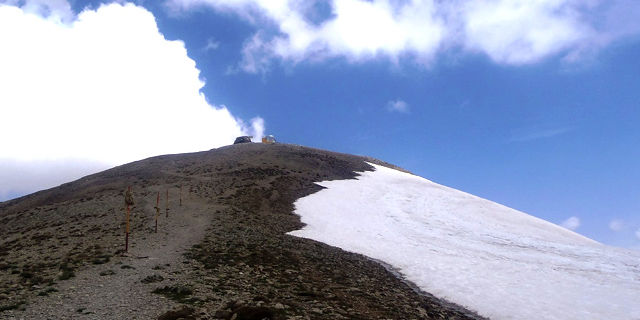 damavand