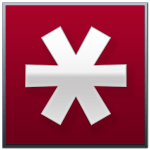 lastpass-icon