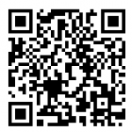 kidsplace-qr