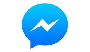 FacebookMessenger