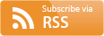 rss-podcasts