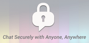 chatsecure