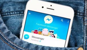 Facebook Messenger platform to rule them all