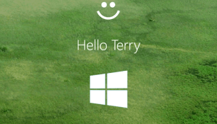 Windows Hello: Biometric Authentication by Default in Windows 10