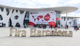 The best gadgets of Mobile World Congress 2015