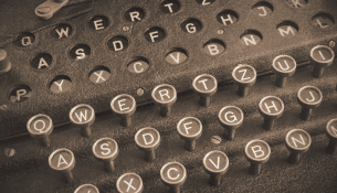 Five lessons from the story of the Enigma cryptographic machine which are still relevant