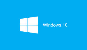 Kaspersky Lab products Windows 10 compatibility