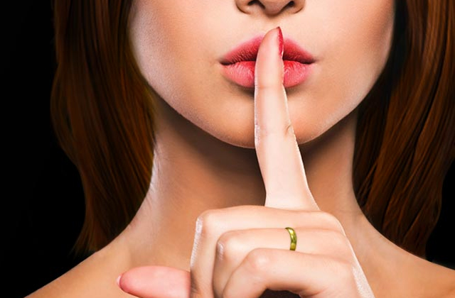 Ashley Madison, website for extramarital affair dating is hacked