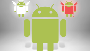 95% of Android phones can be hacked with one just MMS, millions at risk