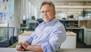 Kaspersky answers subscribers questions